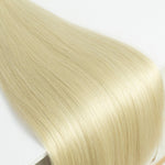 #12.0 eksempel 2 extension