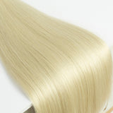 #12.0 eksempel 2 extension