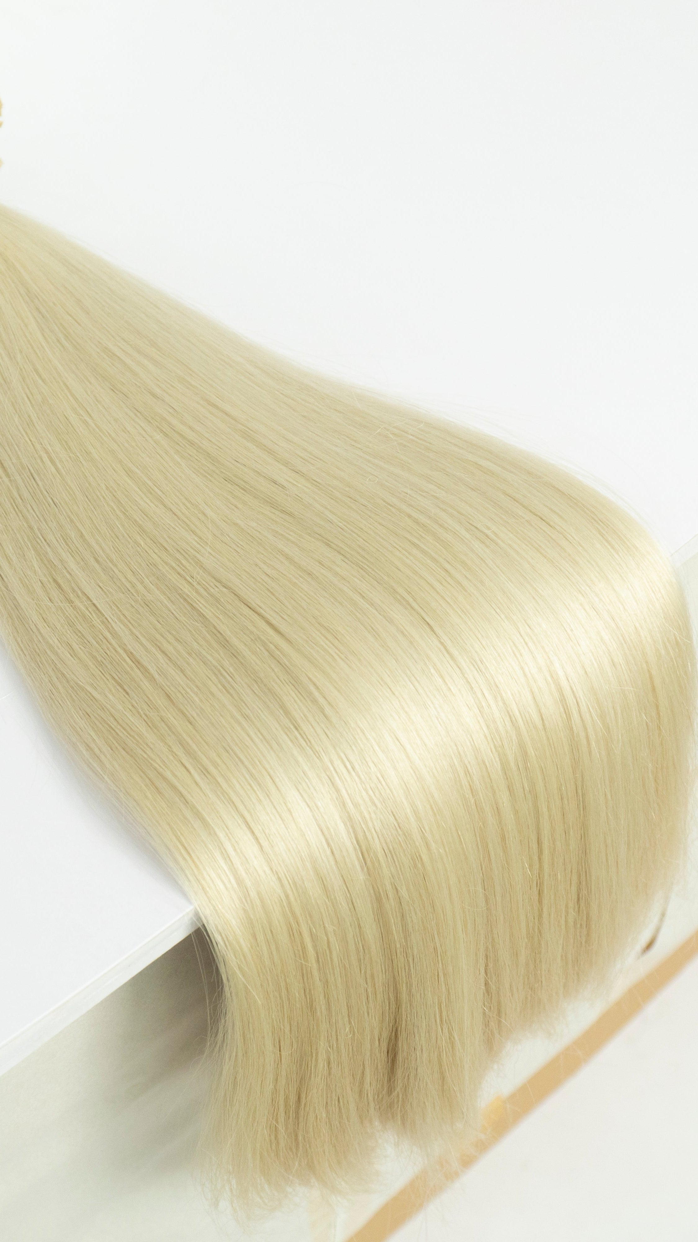 #12.0 eksempel 2 extension