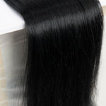 #1 Sort hair extension