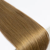 #6 eksempel 2 hair xtension