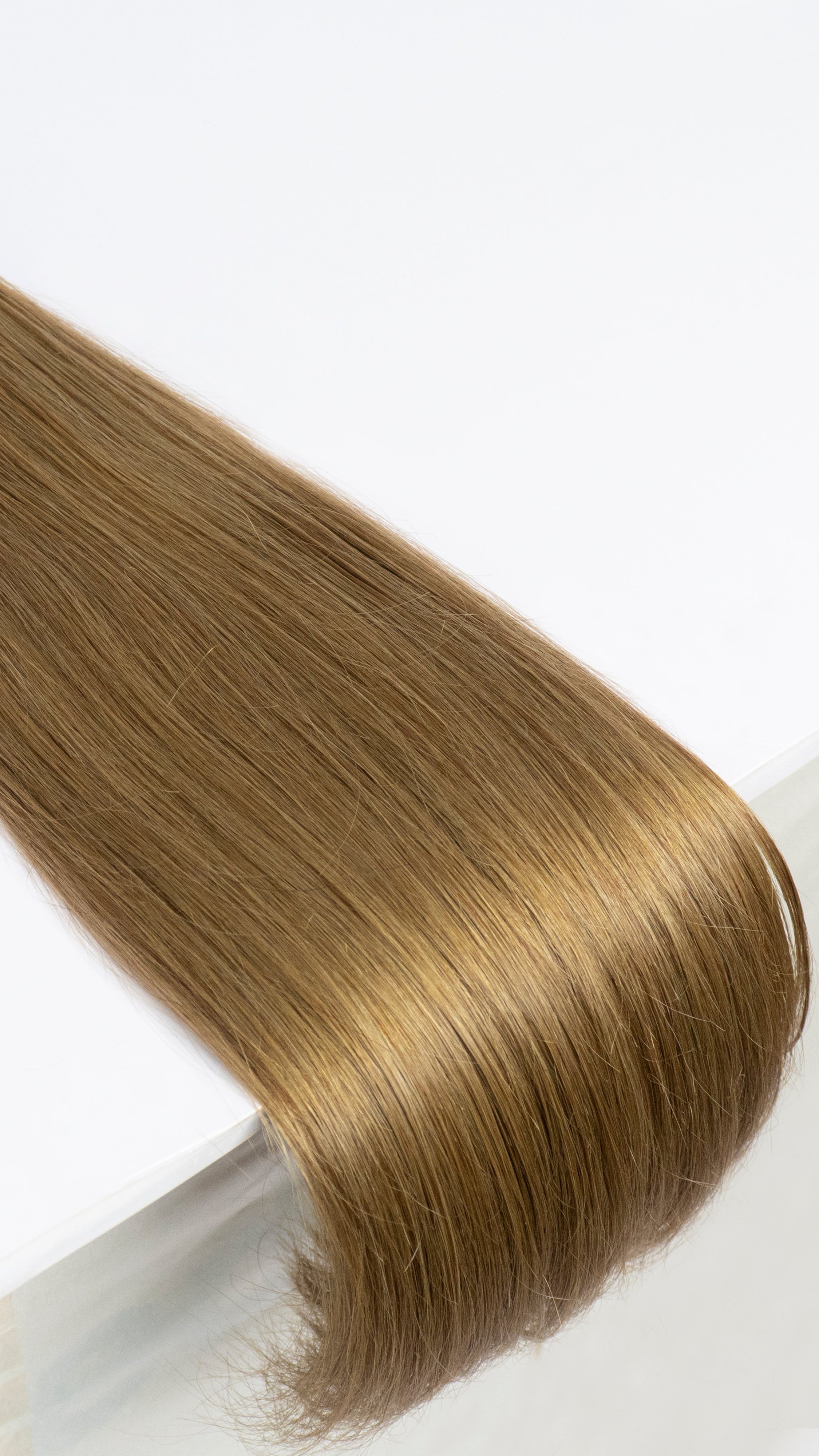 #6 eksempel 2 hair xtension