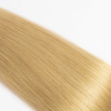 #9 eksempel 2 hair extension