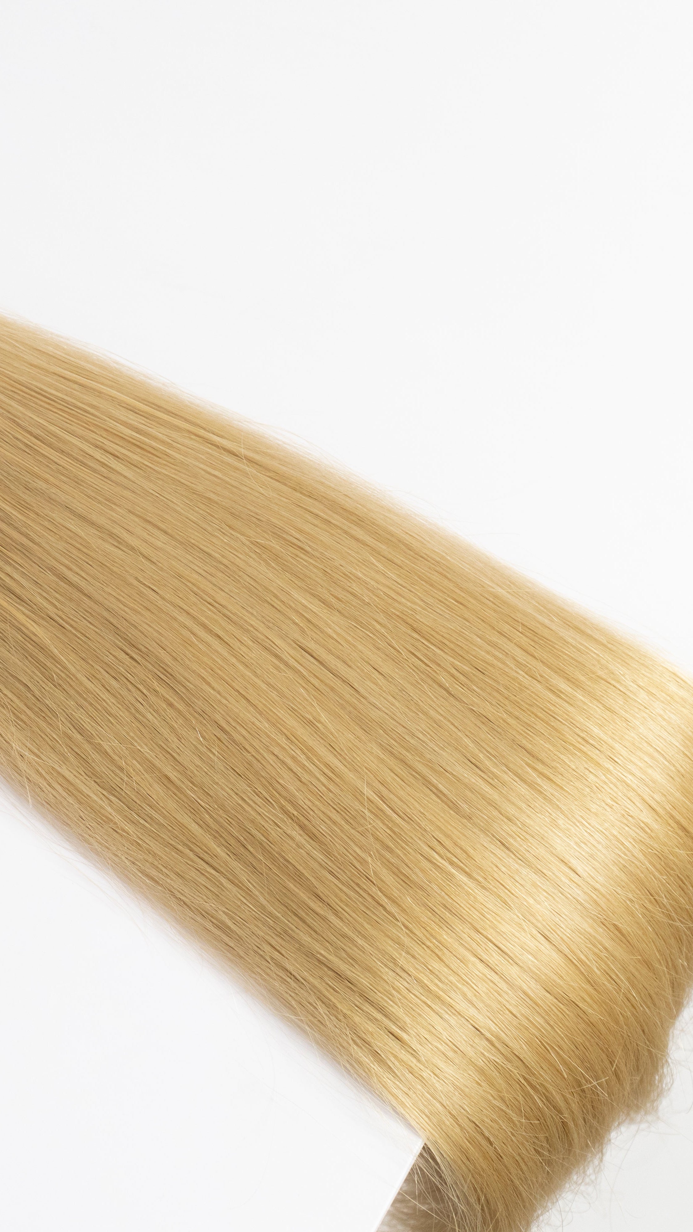 #9 eksempel 2 hair extension