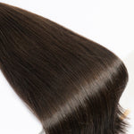 #Virgin eksempel 2 extension