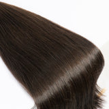 #Virgin eksempel 2 extension