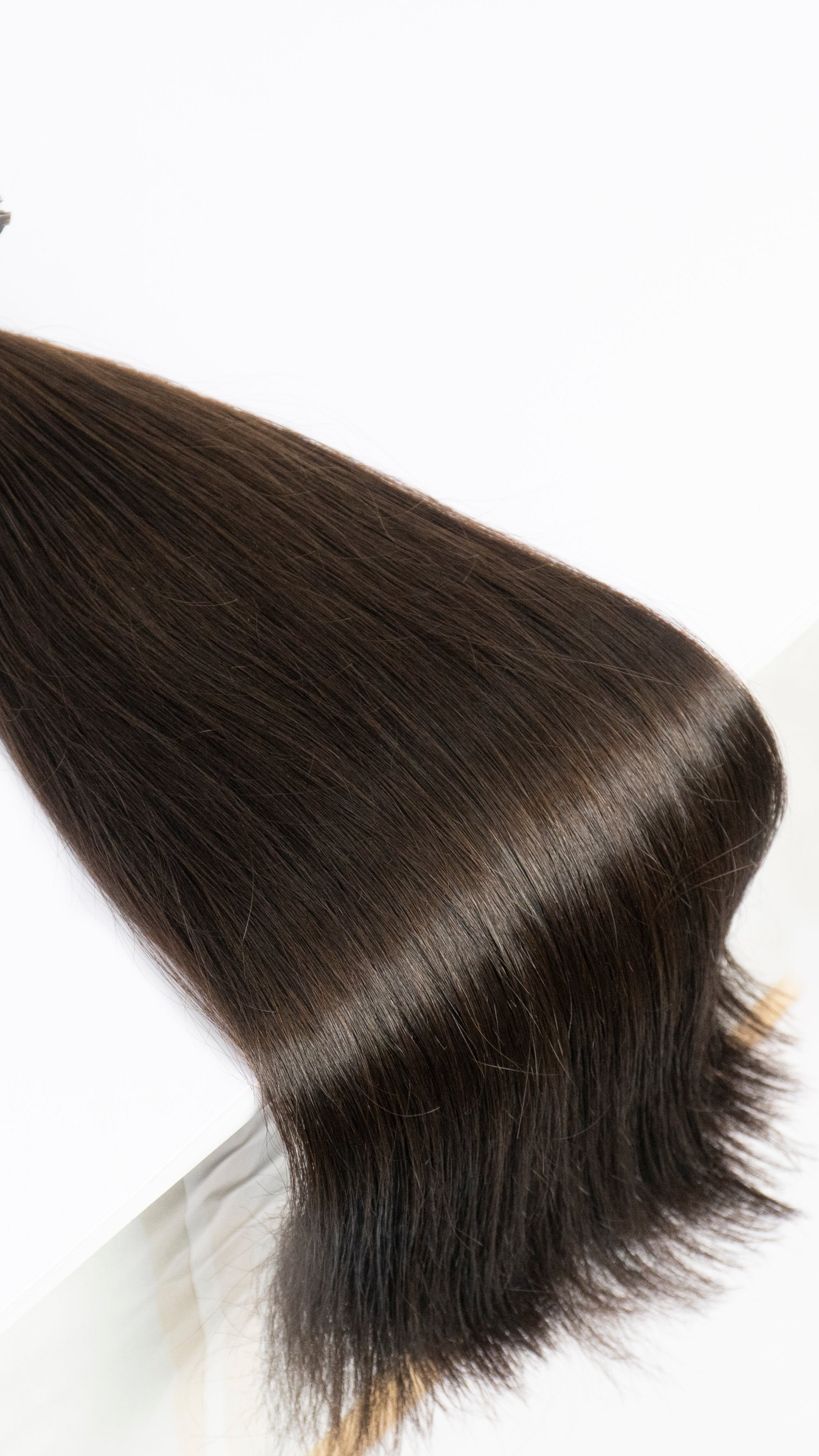 #Virgin eksempel 2 extension