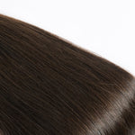 #Virgin hair extension