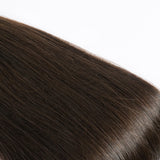 #Virgin hair extension
