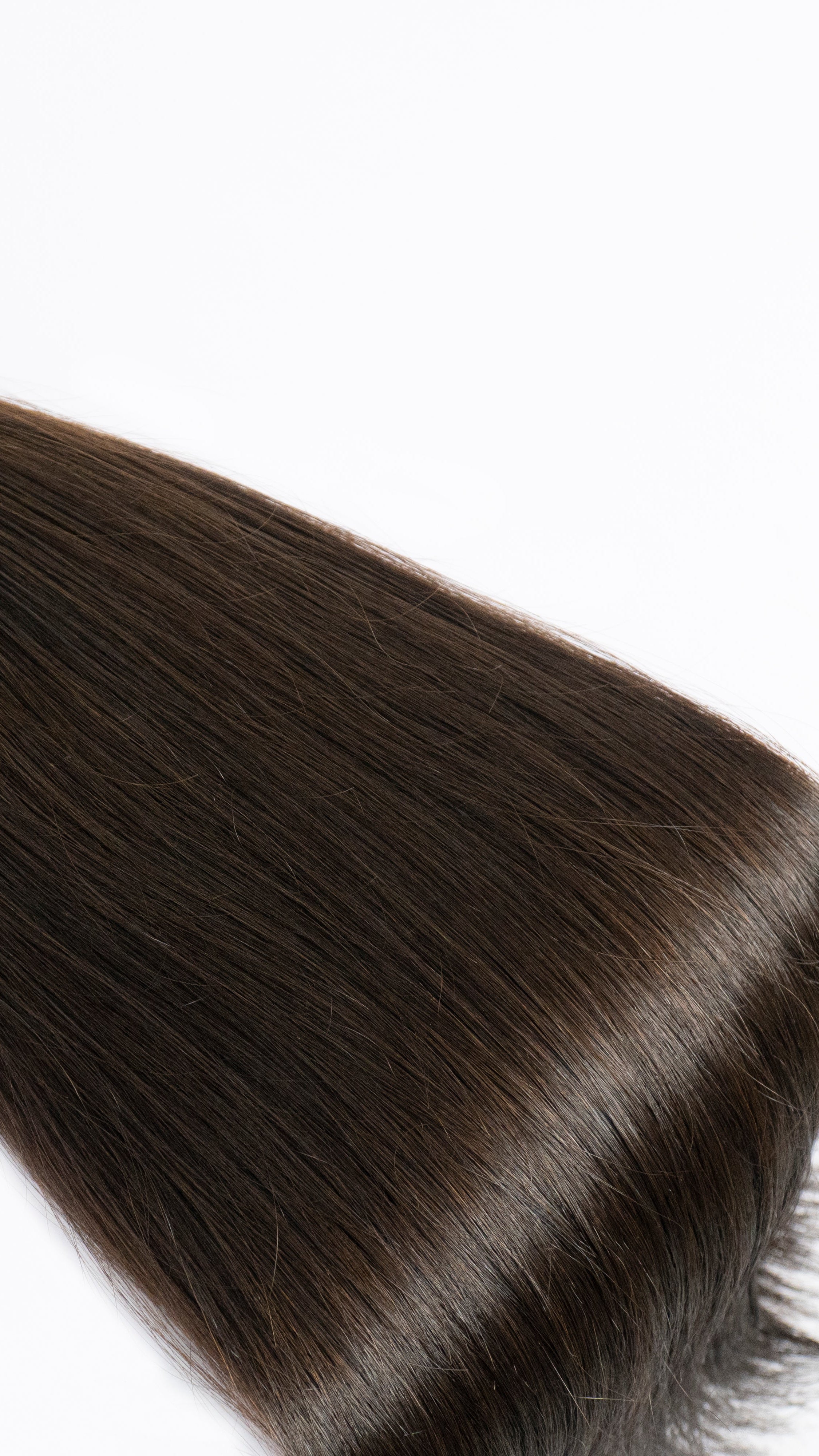 #Virgin hair extension