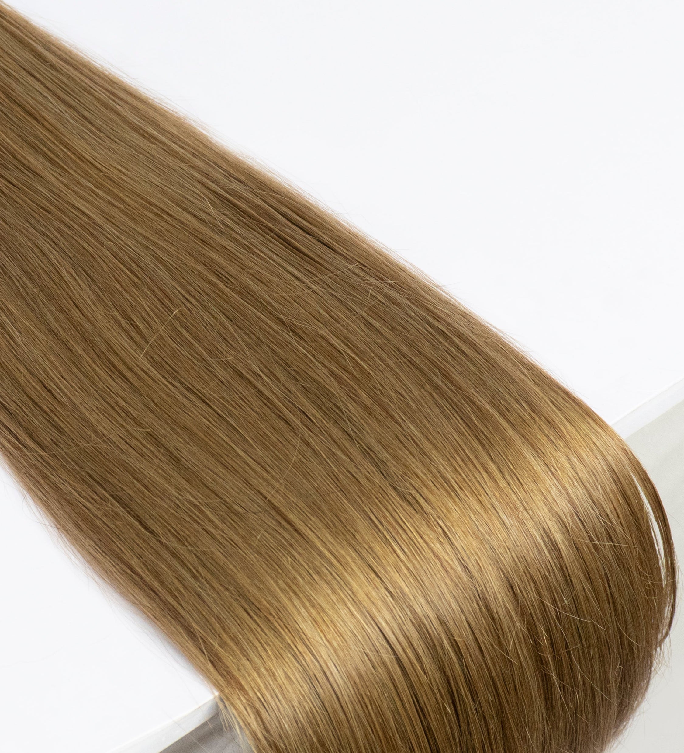 #6 eksempel 2 hair xtension