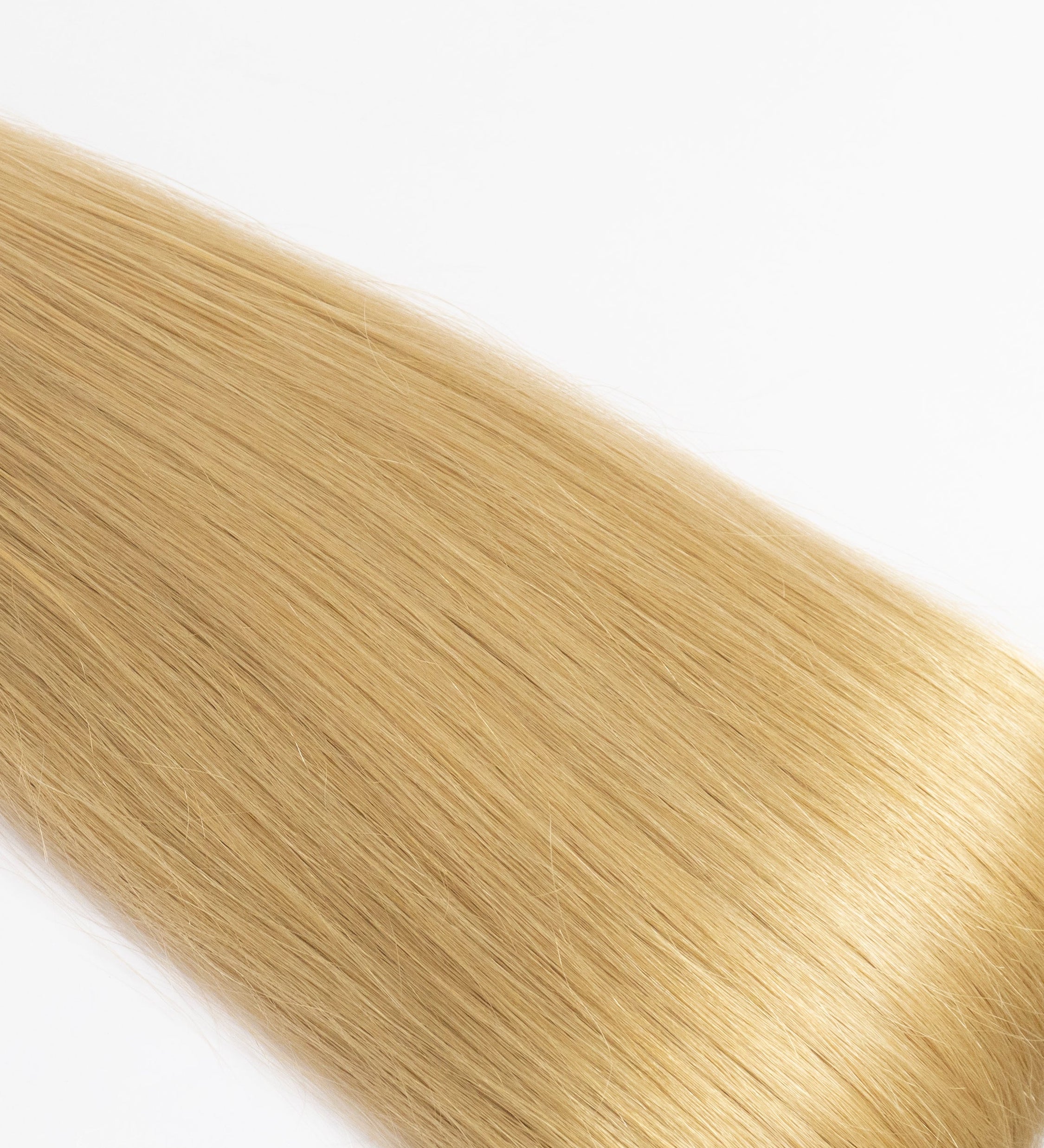 #9 eksempel 2 hair extension